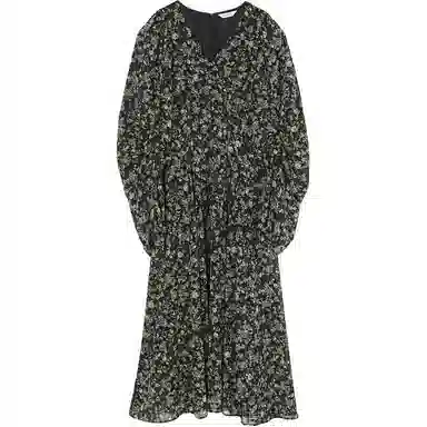 MOUSSY V