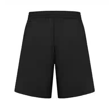 DESCENTE TRAINING UPF100+