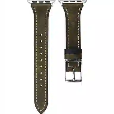 KVZUVUU iwatchS10s9876Ultra