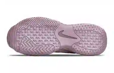 Nike Court Lite
