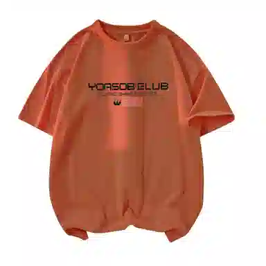 CONKLAB T