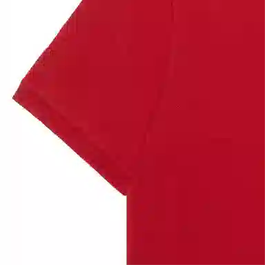 Burberry Polo