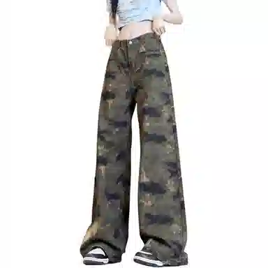 SRCG cleanfithopingvibe