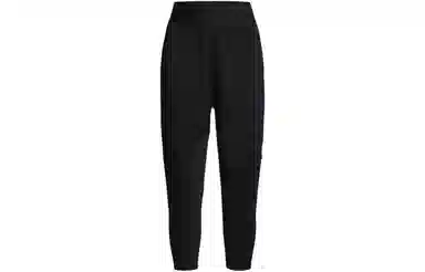 Under Armour UA Journey logo