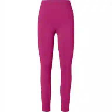 lululemon Wunder Train