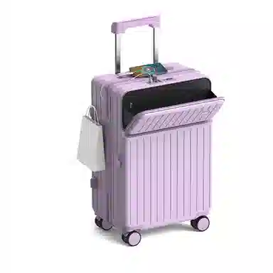 CARTELO ABS+PC 20222426