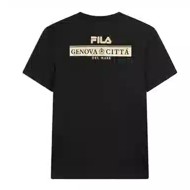 FILA T