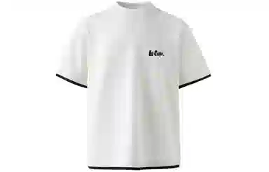 Lee Cooper logoT