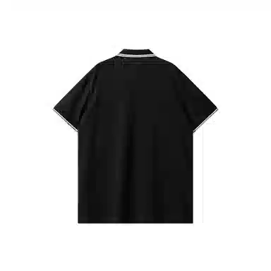 WILLIAM FOXSONS Polo