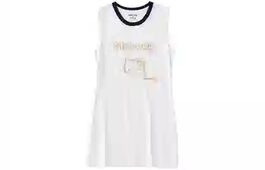 MOUSSY x HELLO KITTY SS24