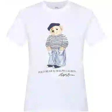 Polo Ralph Lauren T
