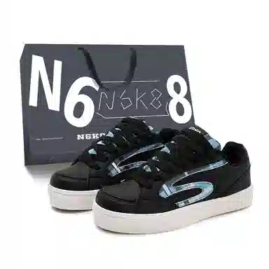 N6K8
