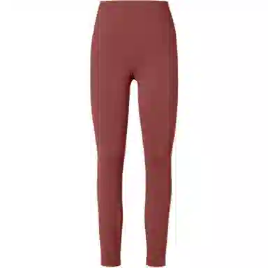 lululemon Wunder Train