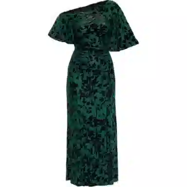 Diane von Furstenberg