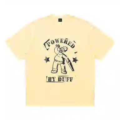 The Simpsons T-Shirt