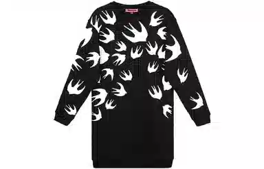 McQ Alexander McQueen