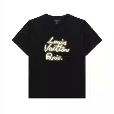 LOUIS VUITTON SS25 T