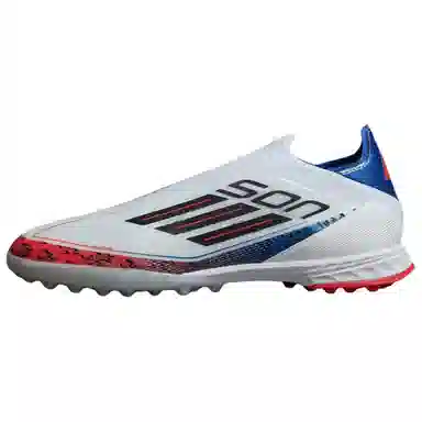adidas F50 PRO Son