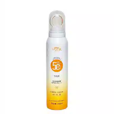 VOTK SPF50+PA++ 150ml150ml*2