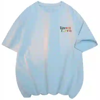 KNOWNLAB T