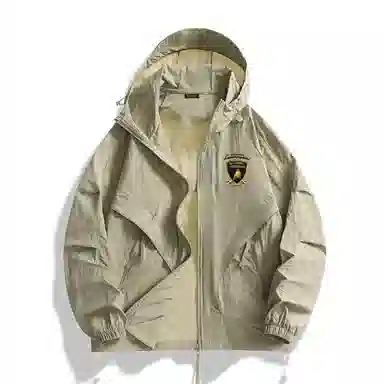 Automobili Lamborghini