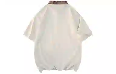 LIGHTNING MONSTER PoloPolo