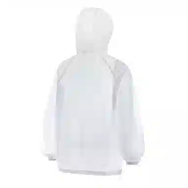 LIGHTNING MONSTER UPF50+