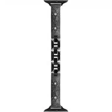 KVZUVUU iwatchS10s9876Ultra