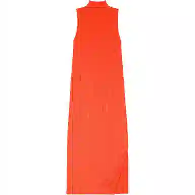 PLEATS PLEASE ISSEY MIYAKE