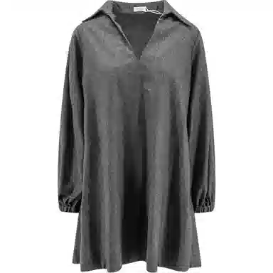 Brunello Cucinelli V