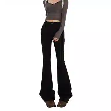 FOREVER 21