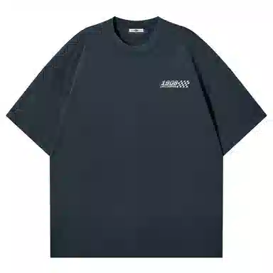 Lee Cooper T