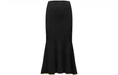 Moncler SS22 MONCLER 1952