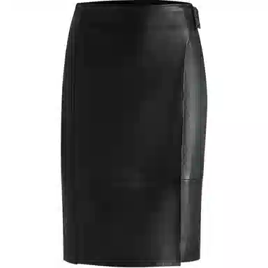 HUGO BOSS SS24