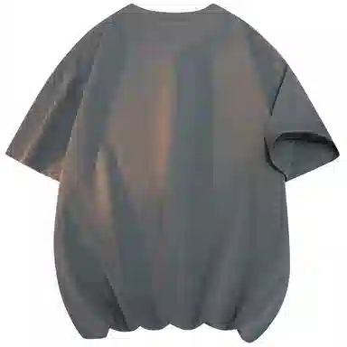 KNOWNLAB T