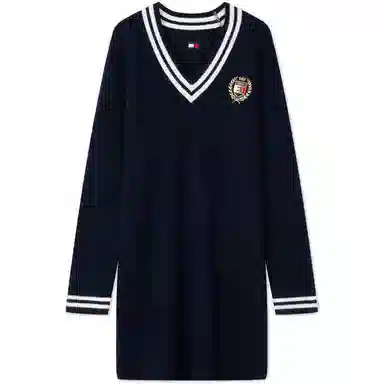Tommy Hilfiger V