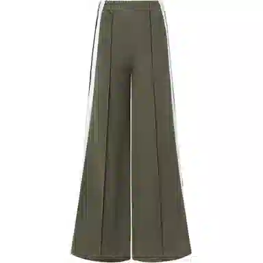 adidas Adicolor Adilenium Green