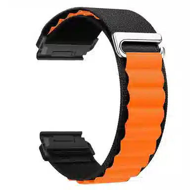 Antey Fenix87x56xForerunner965Epix ProTactix8