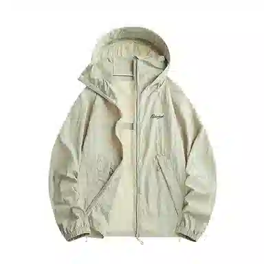 ROBINHOOD UPF50+LOGO