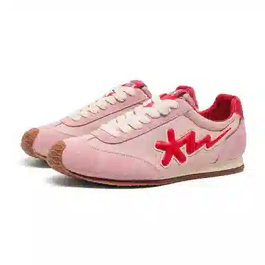 B.Duck Ballet Runner