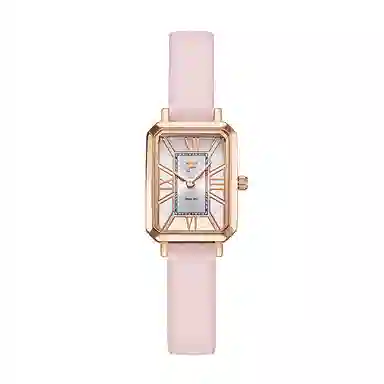 FILA 46FLL38-6264-105