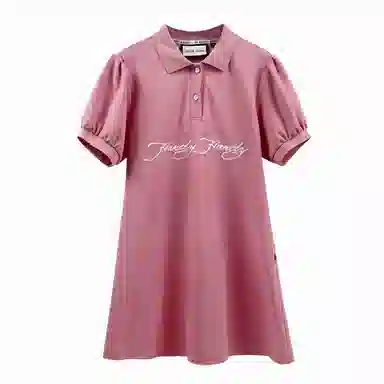 HARDY HARDY Polo