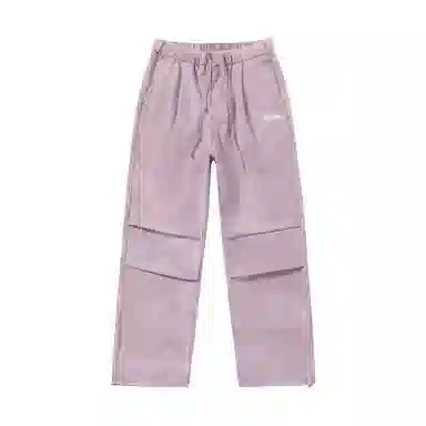 Lee Cooper