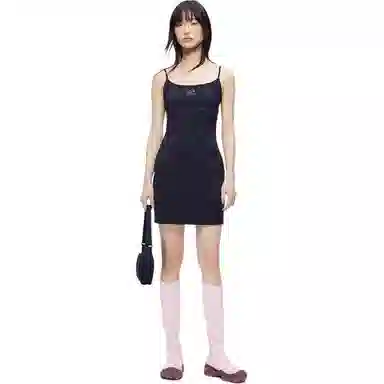 UPON PRO LogoU Obsidian