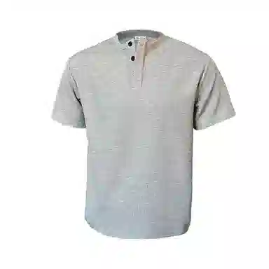 UNA RETA vintagecleanfitT