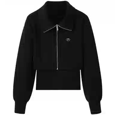 Peacebird x Prince Set