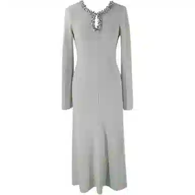 SEE YOU TOMORROW SISTERS