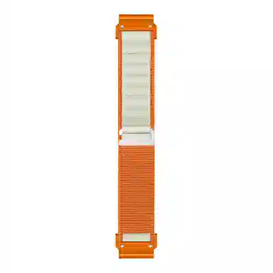 Antey Fenix87x56xForerunner965Epix ProTactix8