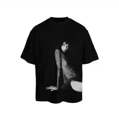 WANNA LAB T