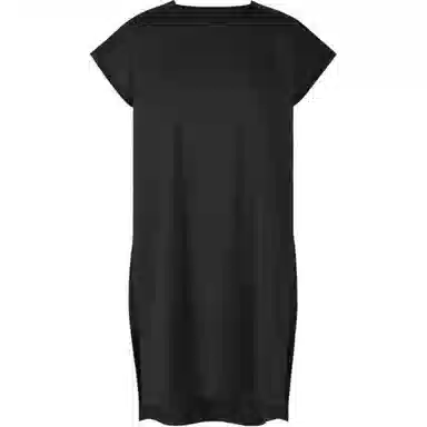 PLEATS PLEASE ISSEY MIYAKE